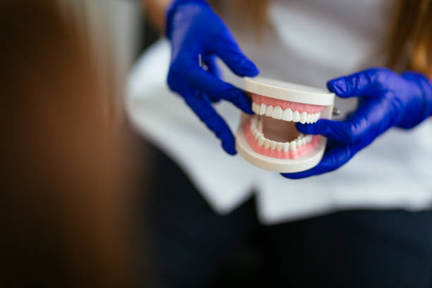 Best Invisalign and Clear Aligners  in Homer, LA