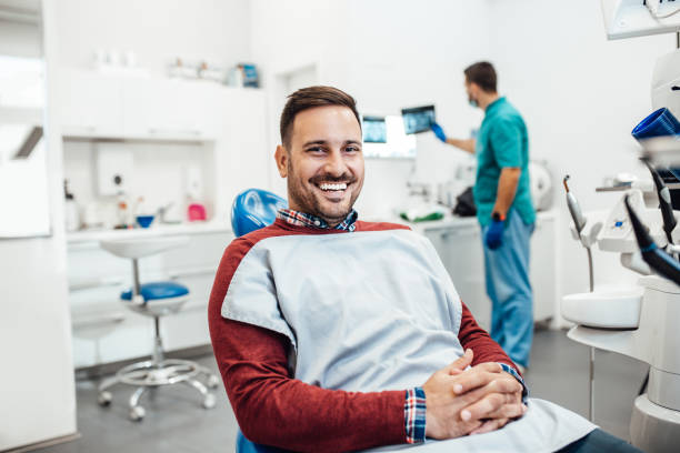 Best Emergency Dental Care  in Homer, LA