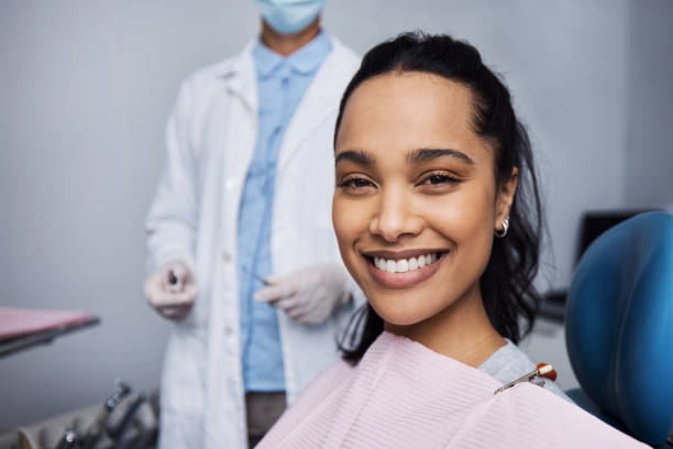 Best Teeth Whitening  in Homer, LA