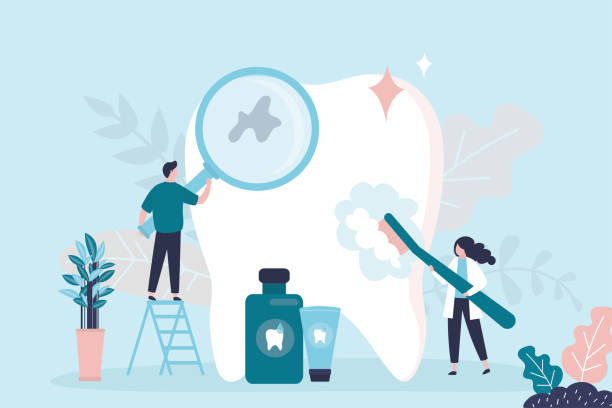 Advanced Technology for Better Dental Care in Homer, LA