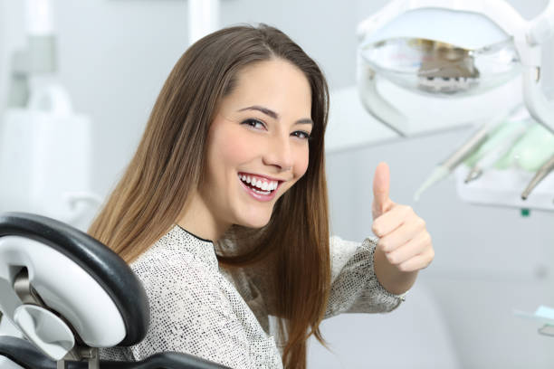 Best Dental Exams and Cleanings  in Homer, LA