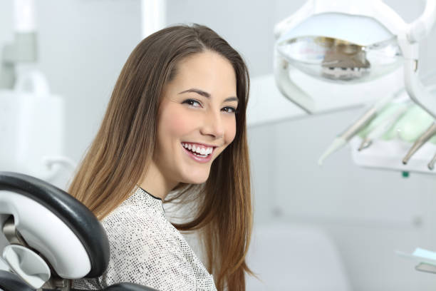 Best Veneers and Lumineers  in Homer, LA